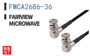 FMCA2686-36 ͼƬ